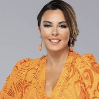 'Kadının gücü kendini her yerde belli ediyor'