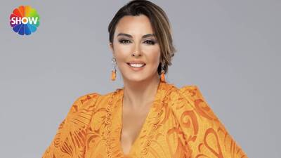 'Kadının gücü kendini her yerde belli ediyor'