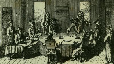 Karlofça Antlaşması Önemi, Maddeleri, Özellikleri, Tarihi ve Sonuçları