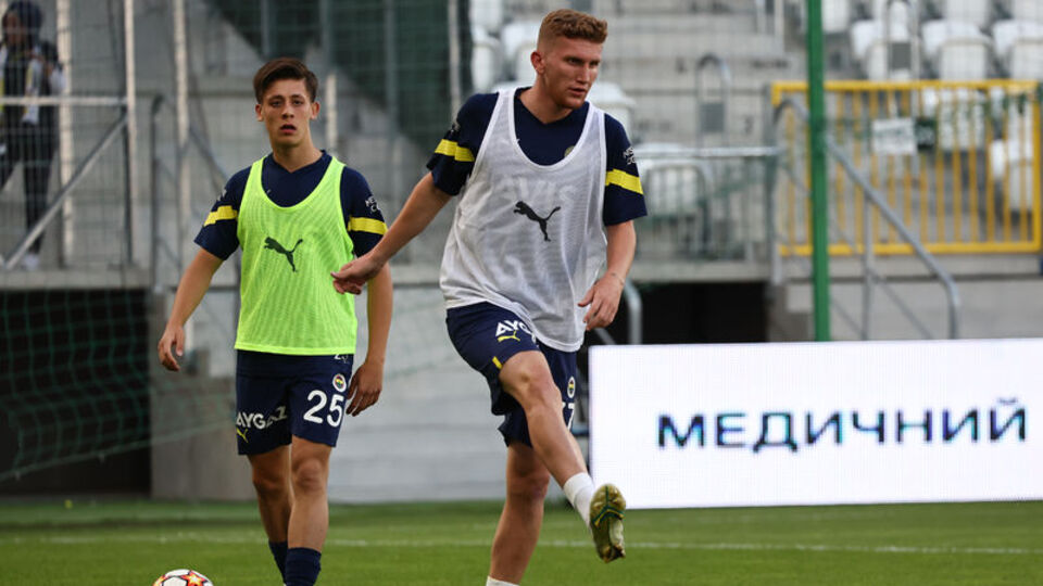 3 oyuncu daha istiyorlar