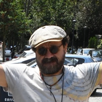 "Beşiktaş'a başarılar!"