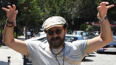 "Beşiktaş'a başarılar!"