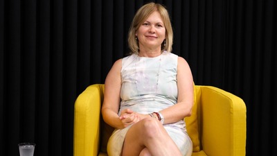 Çocuk felci geri mi dönüyor?