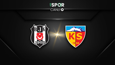 Kartal uzatmada uçtu!