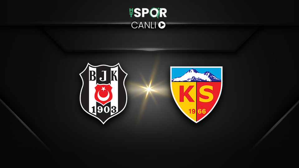 Kartal uzatmada uçtu!