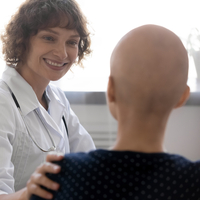 Lösemi (Kan Kanseri) 4. evresinde neler yaşanır?