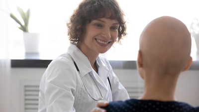 Lösemi (Kan Kanseri) 4. evresinde neler yaşanır?