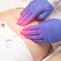 Yumurta çatlaması nedir, neden olur ve kaç gün sürer?