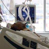 Haftalık vaka sayısı açıklandı!