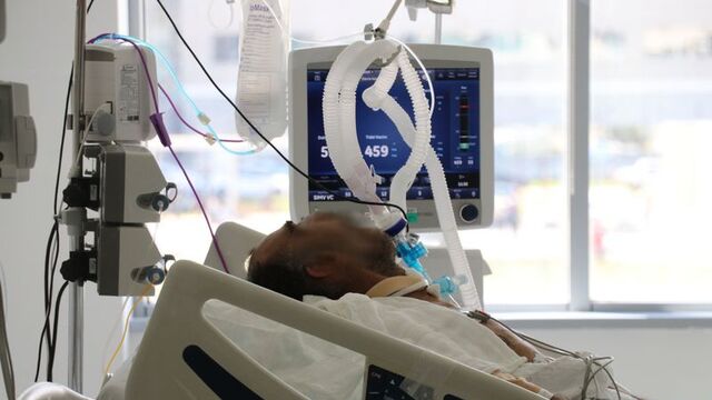 Haftalık vaka sayısı açıklandı!