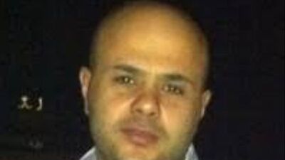 Trafoda dehşet! Avukat ölü bulundu!