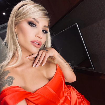 Korona pozitif: Virüs yine cirit atıyor!