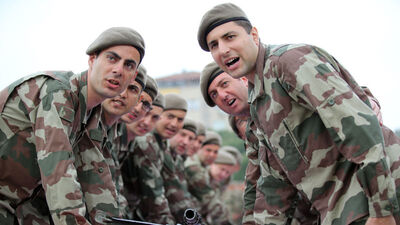 80 bin liralık ücret bedelliyi etkiledi