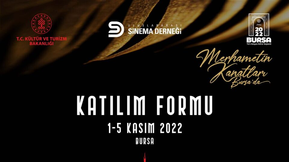 Başvurular açıldı