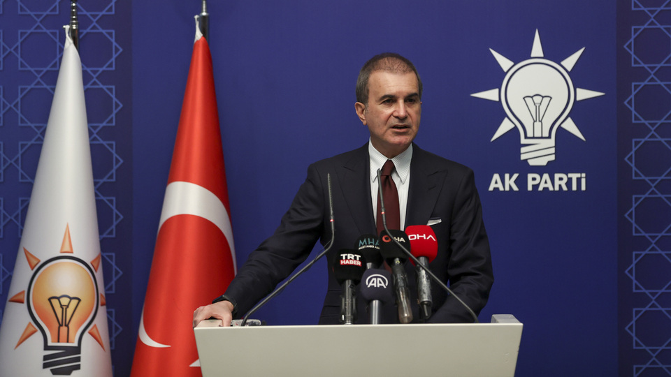 Cemevlerine yönelik saldırılar: Planlı olduğu görülüyor