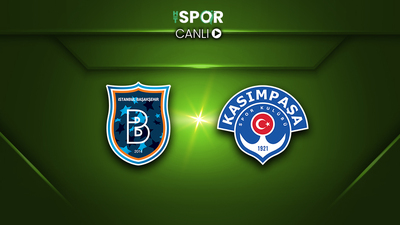 Başakşehir farklı kazandı