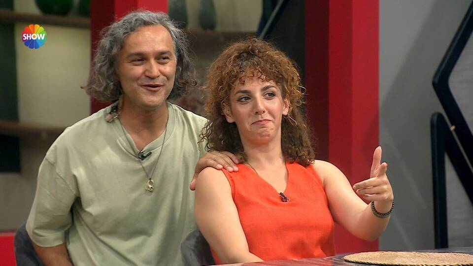 Güldürme Beni'nin Yeni Bölüm Tanıtımı!