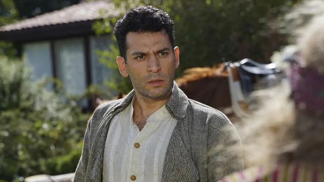 Murat Yıldırım'dan 'Aziz' açıklaması