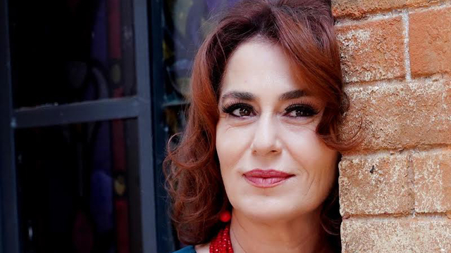 Altın Koza'da jüri üyeleri belli oldu