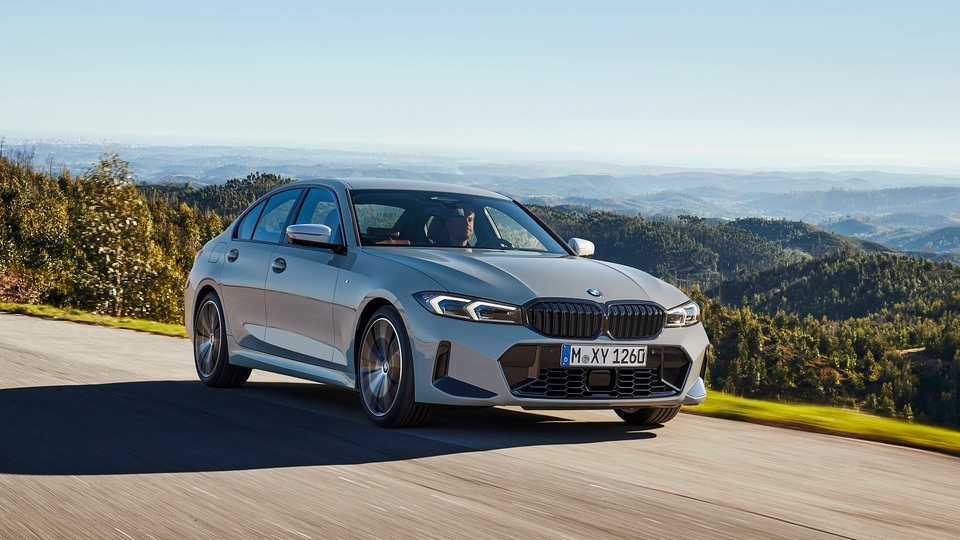 En çok satılan modeli satışa sunuldu