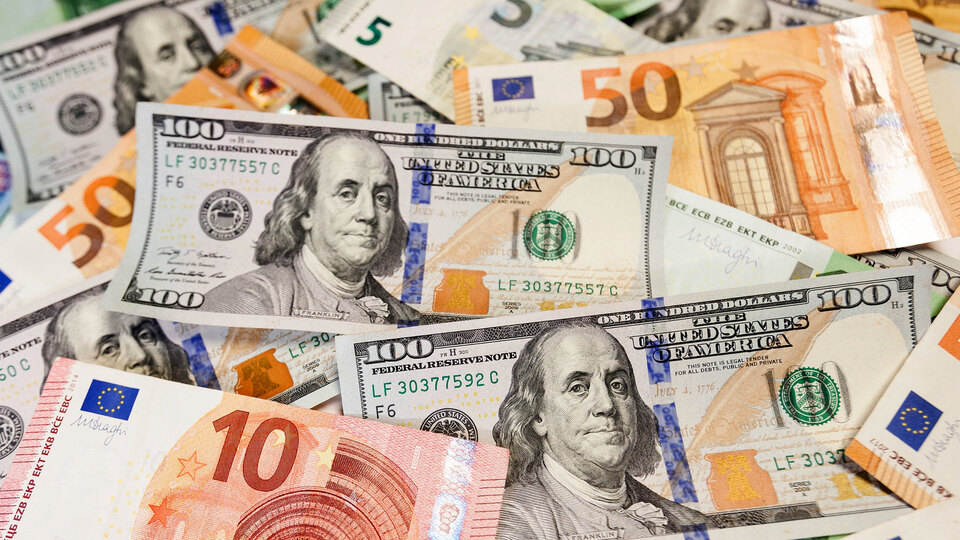 Varlık barışında yeni düzenleme