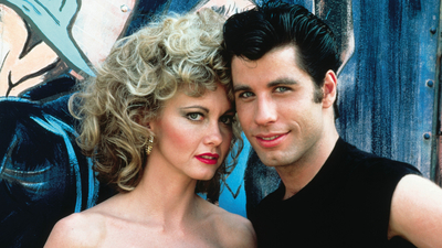 'Grease'in yıldızı yaşamını yitirdi