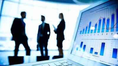 Hirize Startupfon'dan yatırım aldı