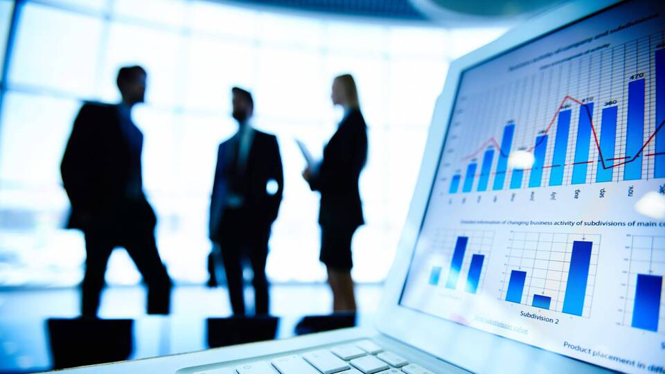 Hirize Startupfon'dan yatırım aldı