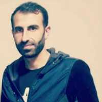 16 yaşındaki Beyza'yı katleden cani öldü