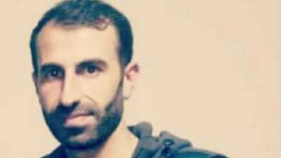 16 yaşındaki Beyza'yı katleden cani öldü