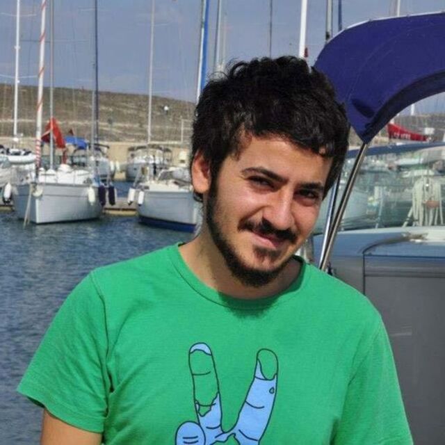 AYM'den Ali İsmail Korkmaz kararı