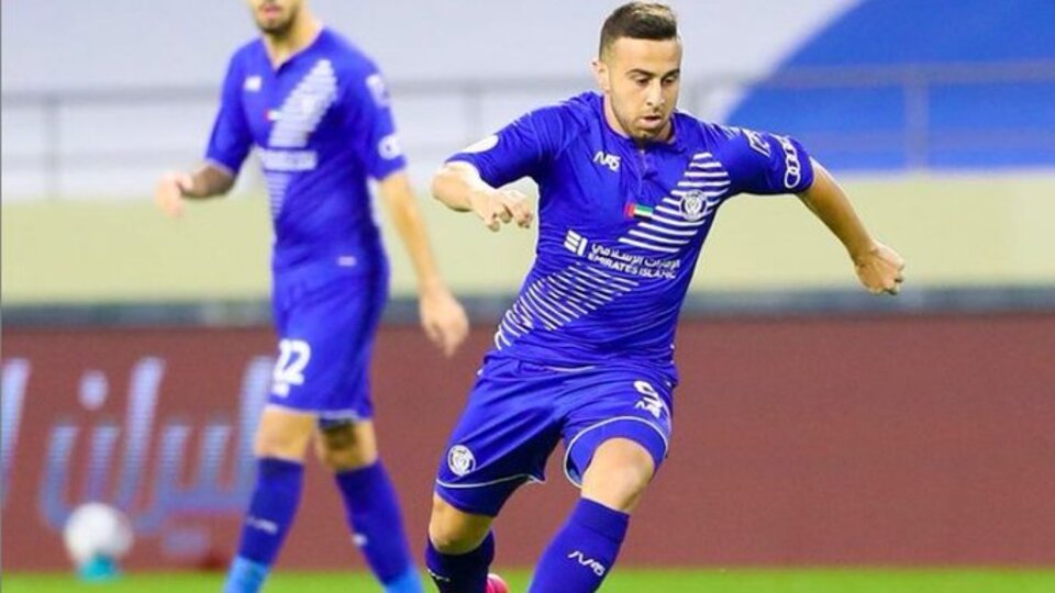 Dia Saba an meselesi