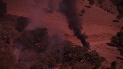 MİT'in operasyonuyla Gara'da PKK'ya önemli darbe!