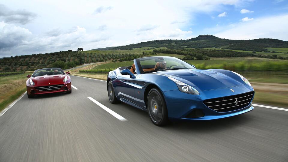 24 bine yakın aracını geri çağıracak!