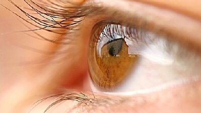 Gözde görülen güneş yanığı görme kaybı sebebi!