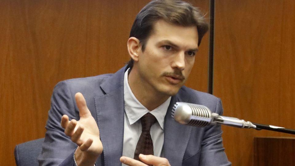 "Vaskülit ile savaşıyorum!"