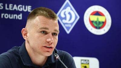 İngilizler harekete geçti! İkinci teklif...