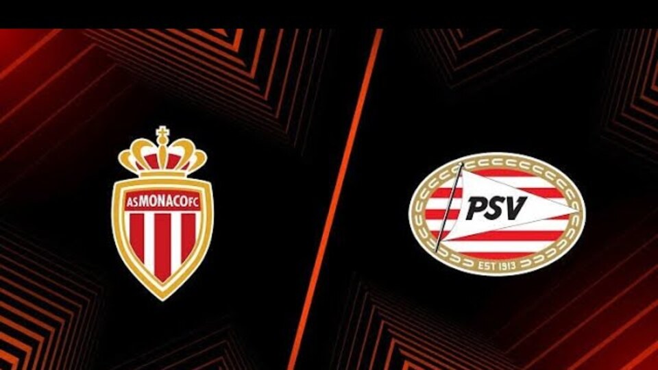 Şampiyonlar Ligi için çarpışacaklar!