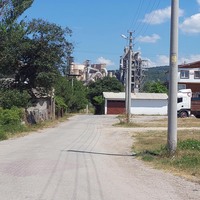 Bolu'daki zehirlenme olayında son durum açıklandı