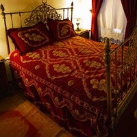 Atatürk Müzeleri I (Adana)