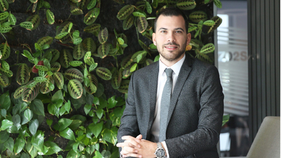 Berkin Gökbudak kimdir?