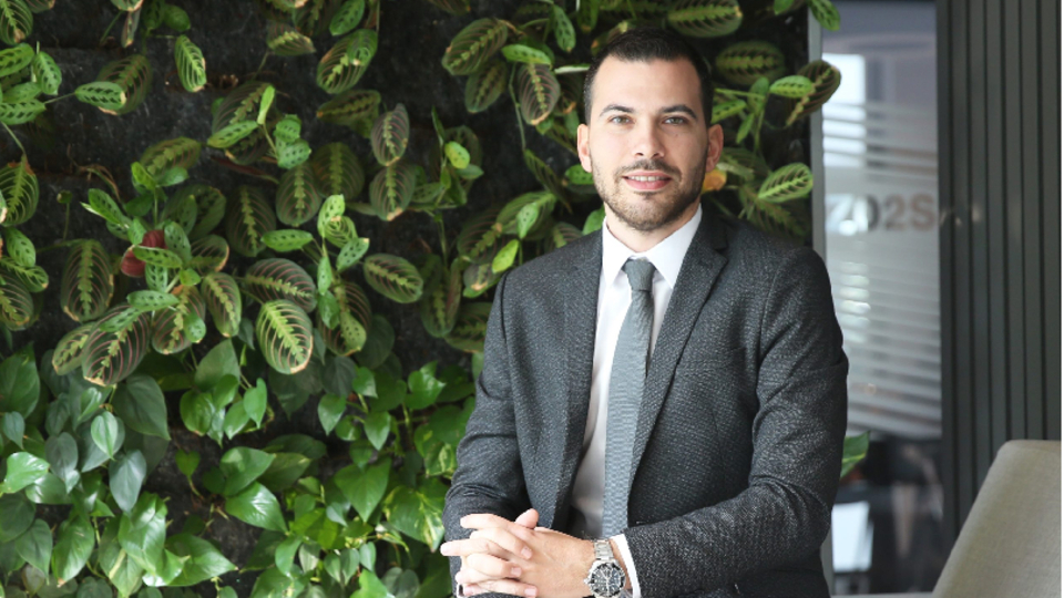 Berkin Gökbudak kimdir?