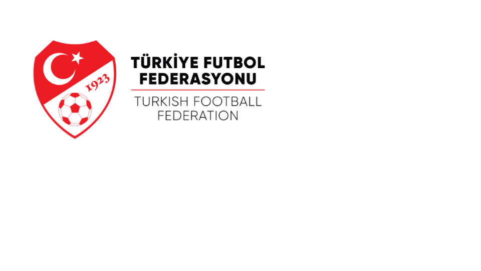 TFF'den yabancı oyuncu açıklaması