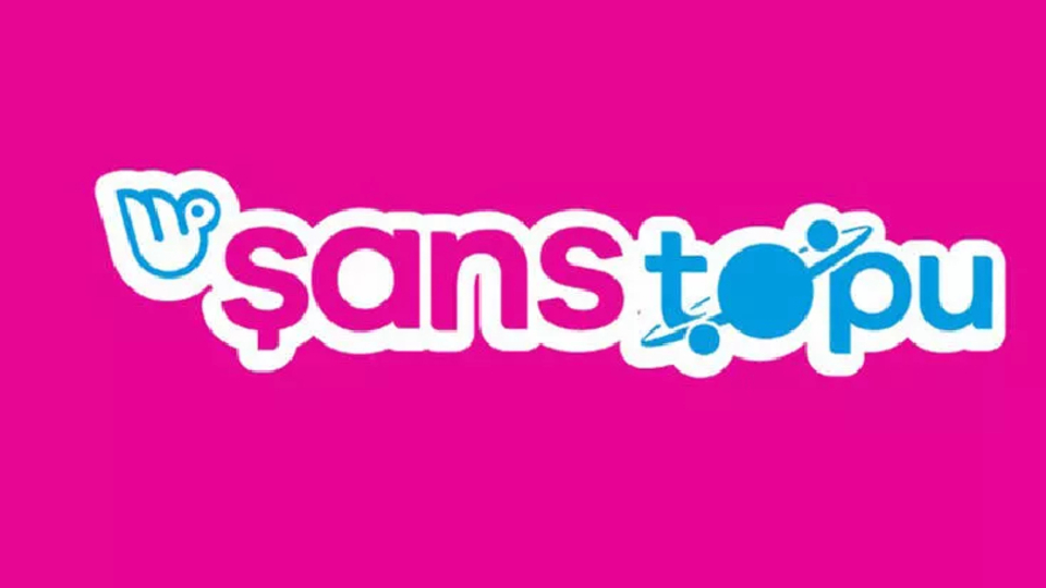 Şans Topu 10 Ağustos 2022 sonuçları ne zaman?