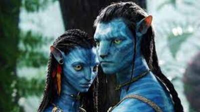 Avatar 2 filmi ne zaman çıkacak?