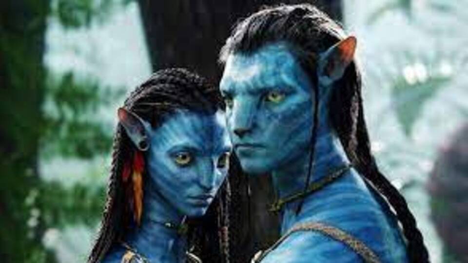 Avatar 2 filmi ne zaman çıkacak?