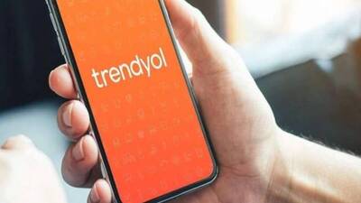 Trendyol ev satmaktan vazgeçti