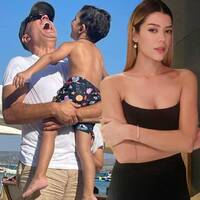 Özcan Deniz'den 'cahil' göndermesi!