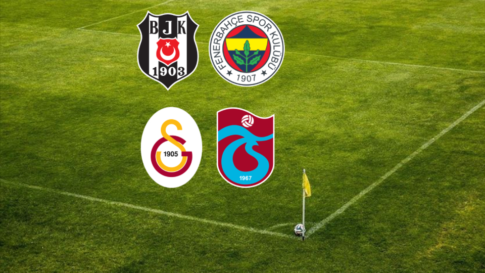 Zarar 1 milyar 725 milyon lira!