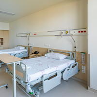 Hastanede kimler para ödemez?